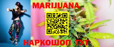 COCAINE Пугачёв