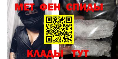 jwh Пушкино