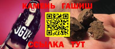 COCAINE Пугачёв
